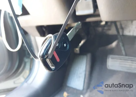 2012 Honda Cr-V Ex-L из США, поврежденный, VIN JHLRM4H72CC005890